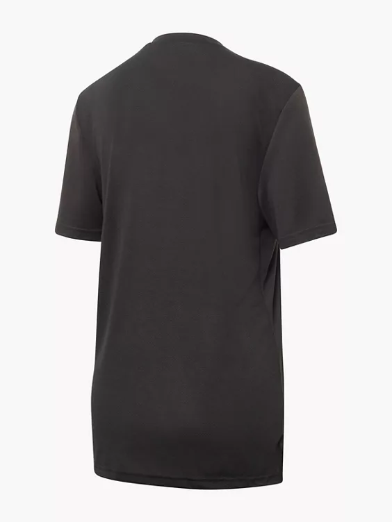 Reebok T-Shirt