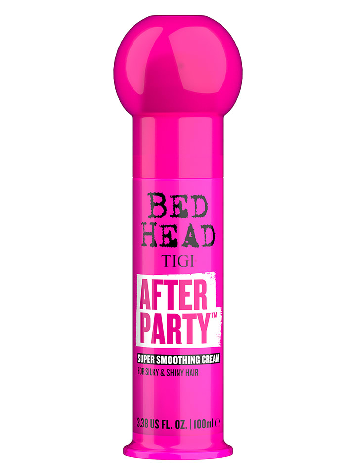 Tigi Stylingcreme 
