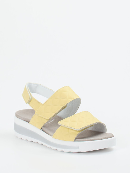 Sandalette-22538690003 Semler