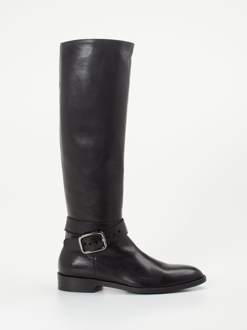 Stiefel-17730090030 Konstantin Starke