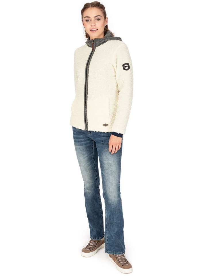 Alp1964 Jacke 428001 in natur günstig kaufen