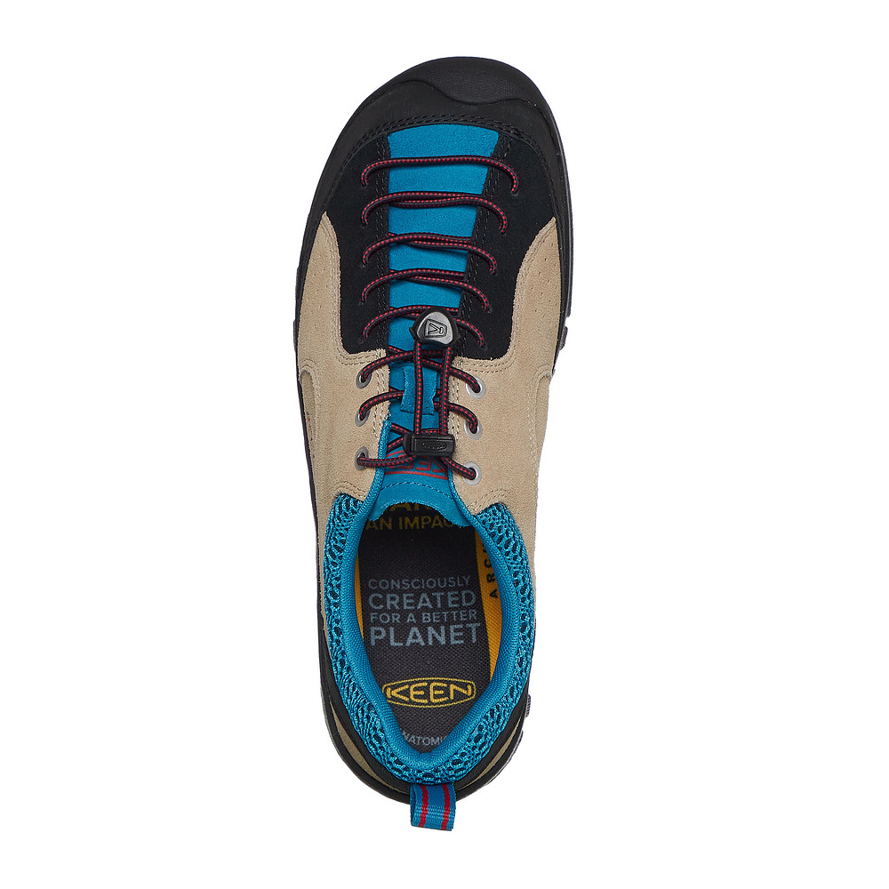 Keen Jasper Rocks SP 1027425 / braun