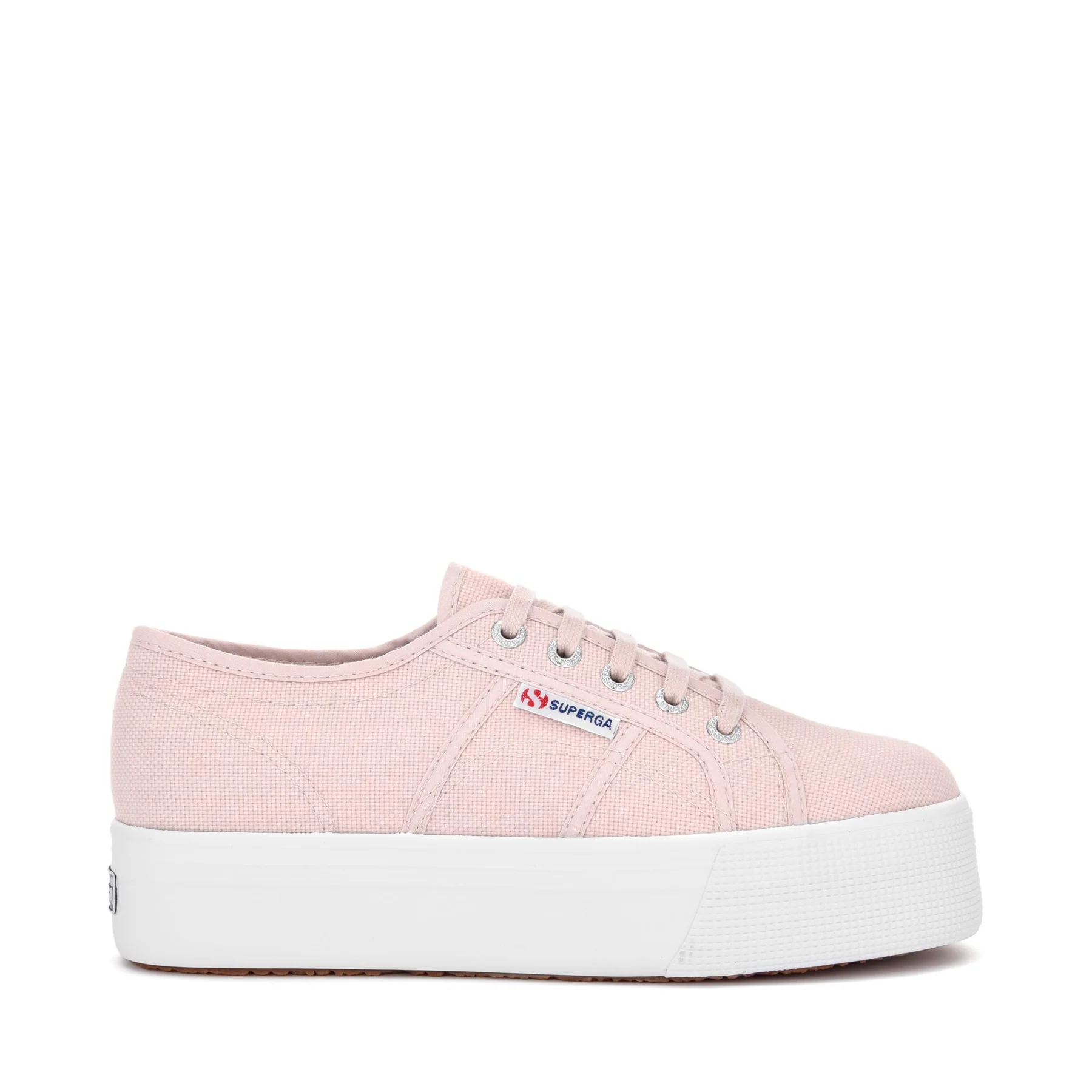 2790ACOTW LINEA UP AND DOWN-PINK