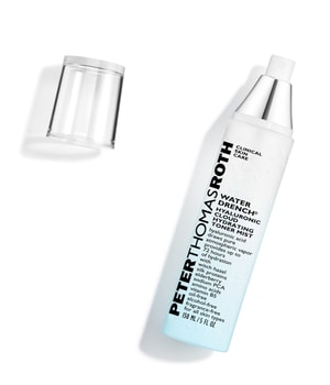 Peter Thomas Roth Water Drench Hyaluronic Cloud Hydrating Toner Mist Gesichtsspray-150 ml