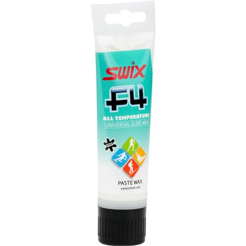WACHS UNIVERSAL FLUOR F4 PAS