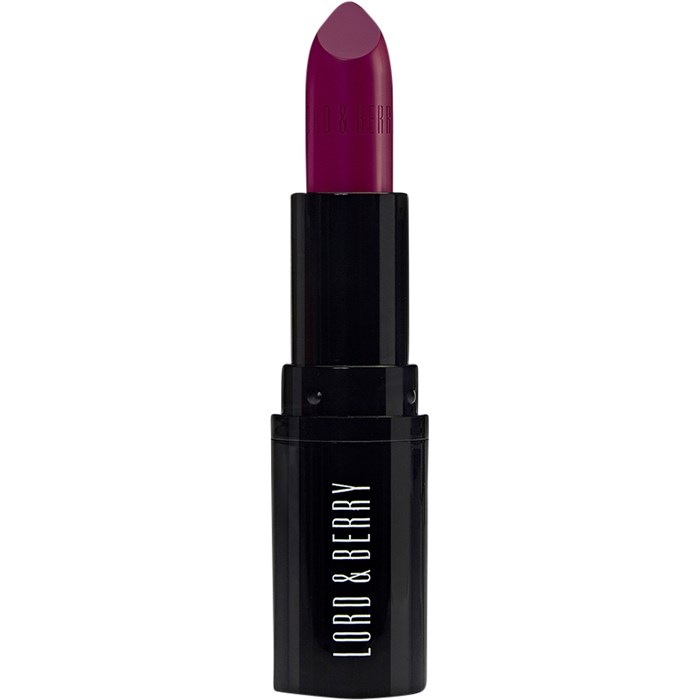 Absolute Bright Satin Lipstick