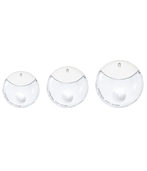 Issey Miyake A Drop d'Issey Spring Set Duftset-1 Stk
