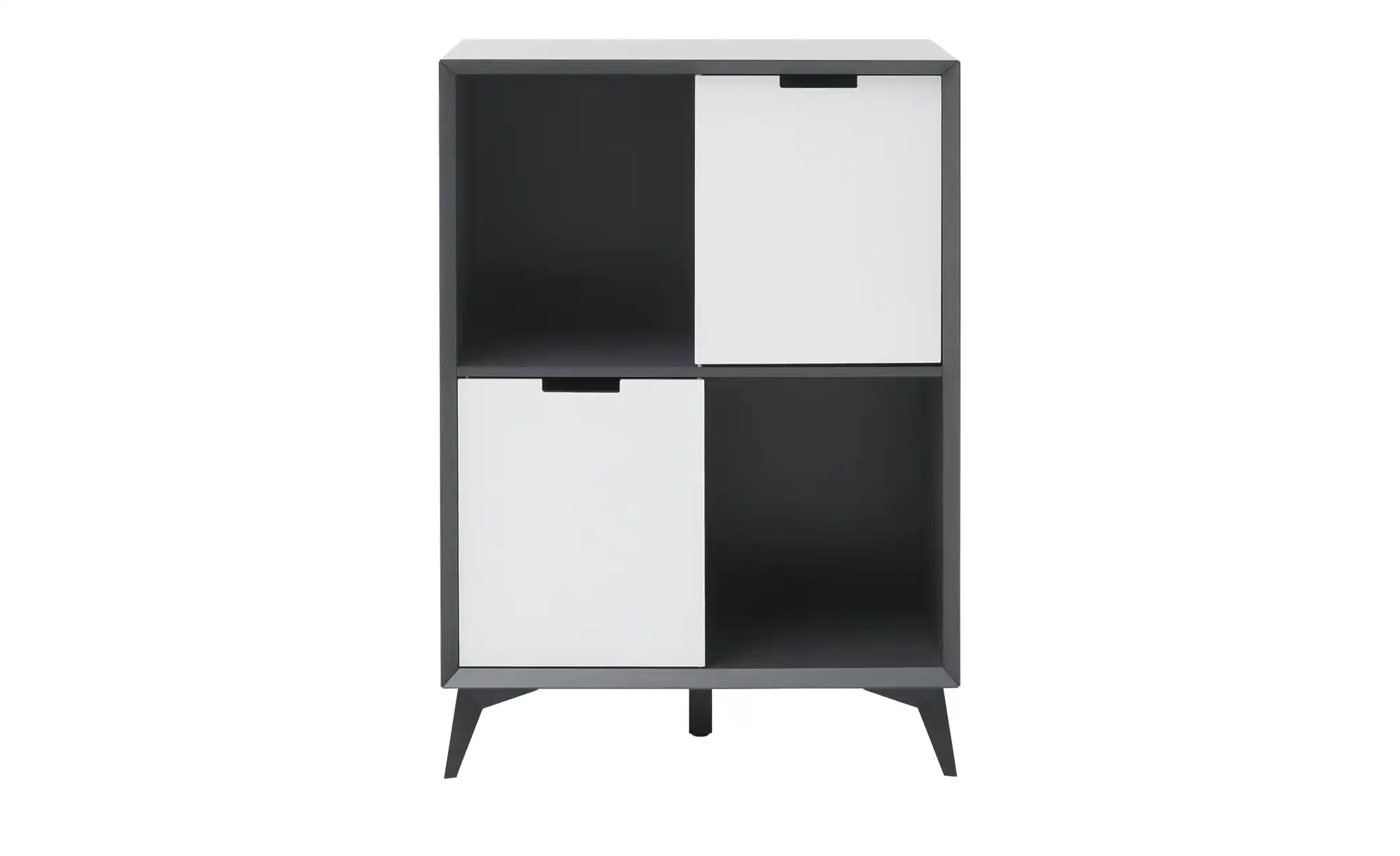 Highboard