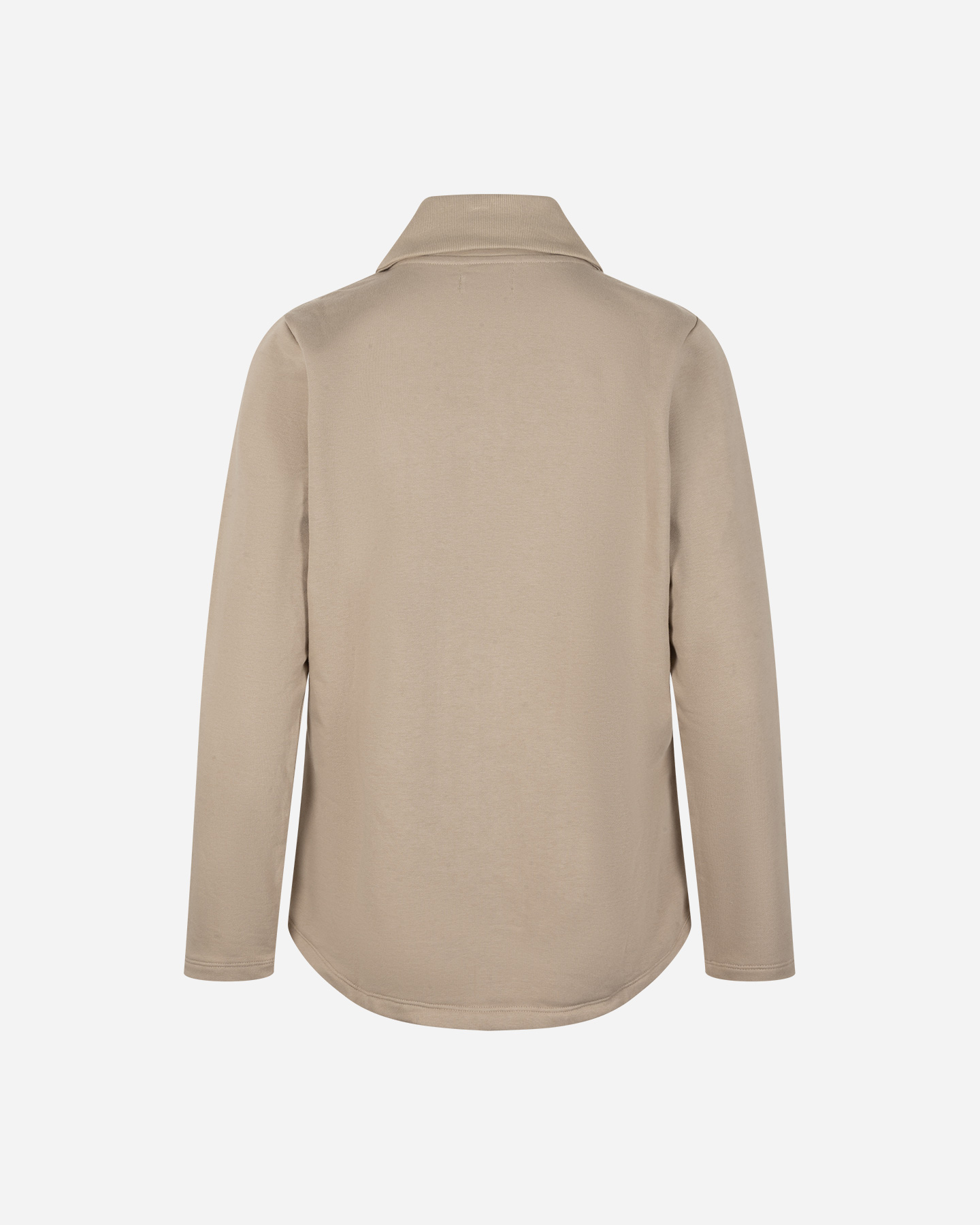 Tuta Dack's Athleisure W DWC800S25-011