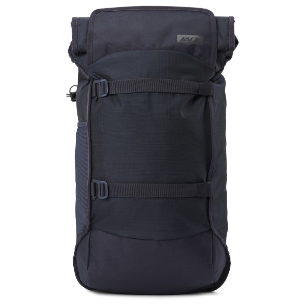 AEVOR - Trip Pack 26 - Daypack