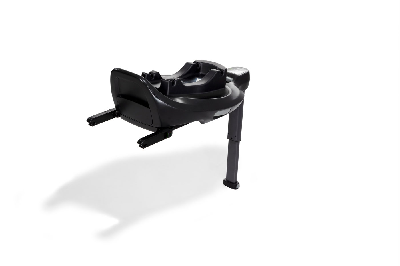 JoieStation i-Base Encore