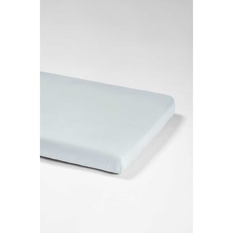 Drap housse TENCEL Active clim Berceau