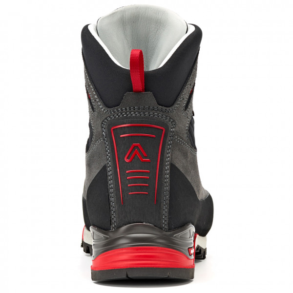 Asolo - Traverse GTX Vibram - Wanderschuhe