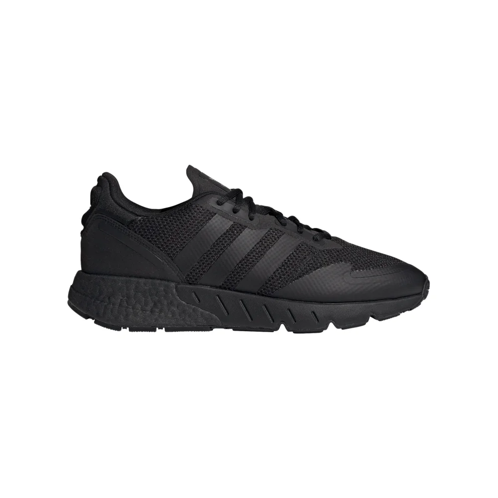 adidas ZX 1K Boost H68721 / schwarz
