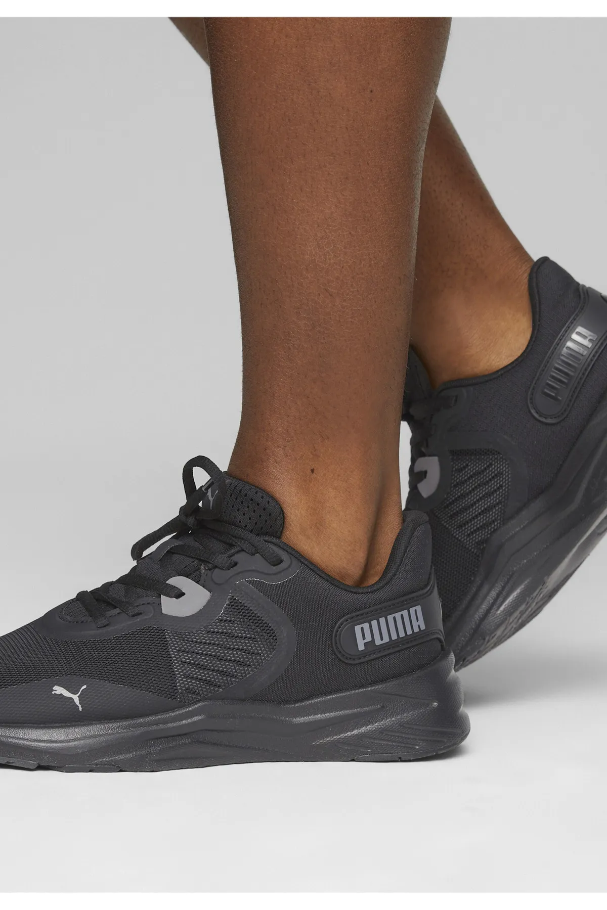 Puma  Disperse XT 3 Trainingsschuhe