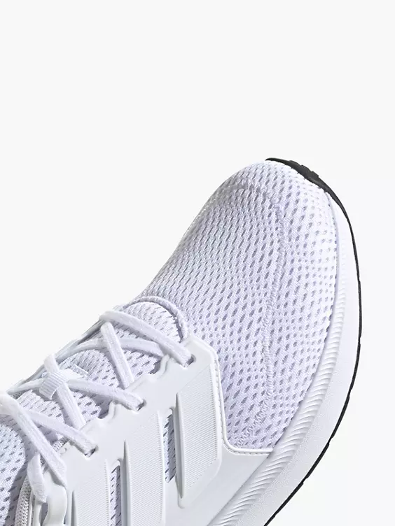 adidas ULTIMASHOW 2.0 Sneaker