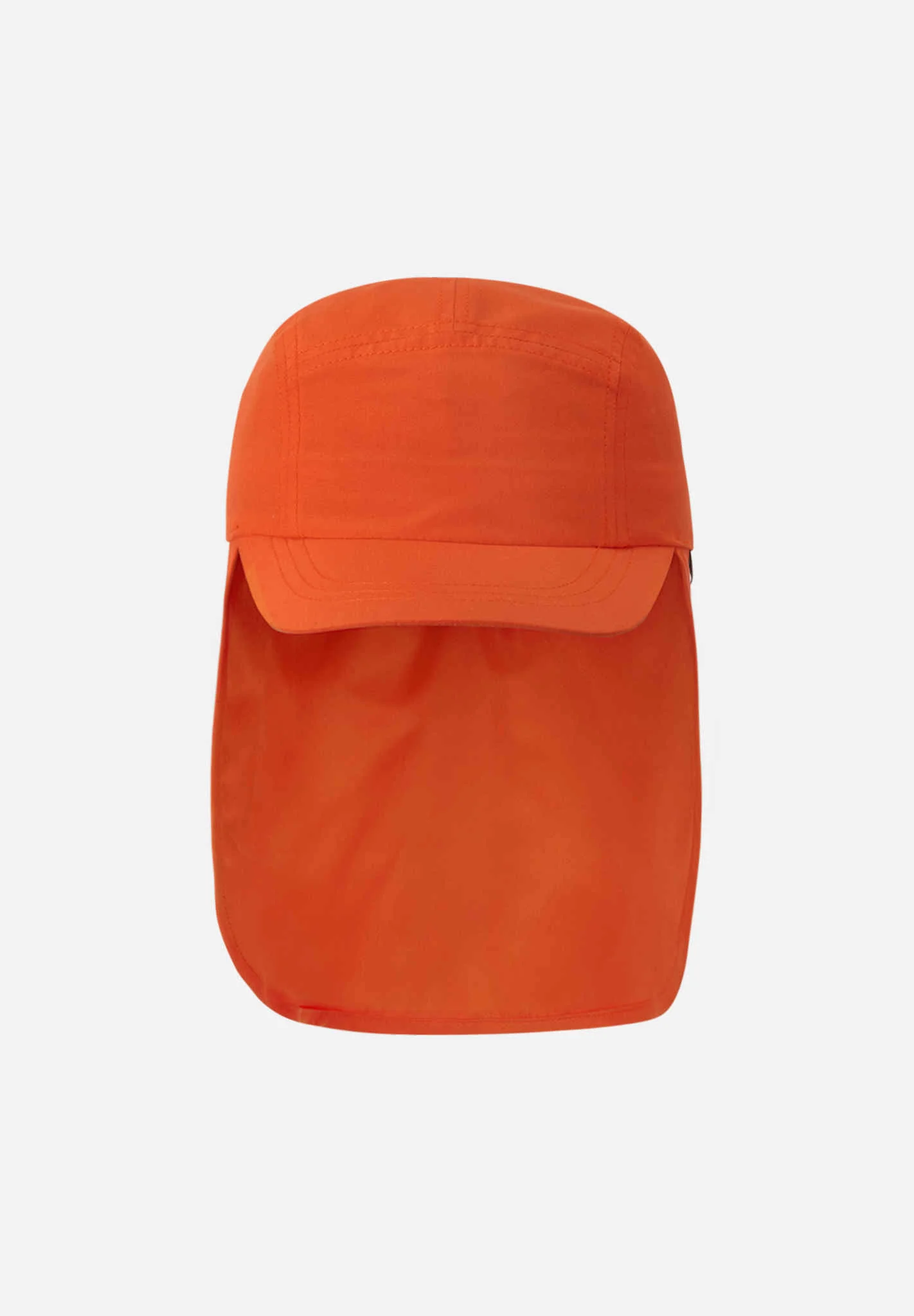 Kinder UV Sonnenhut Biitsi