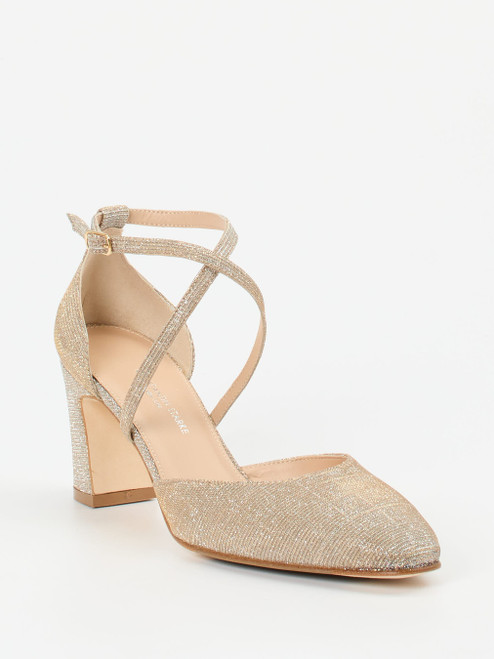 Pumps-13288890005 Konstantin Starke