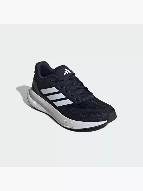 adidas Runfalcon 5 Laufschuh