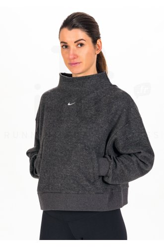Nike Therma-Fit W