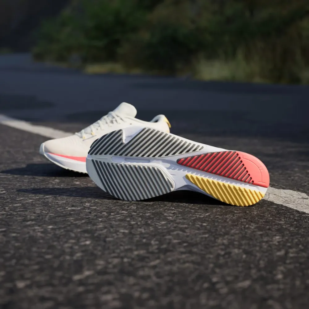adidas Adizero SL W IG3341 / weiss