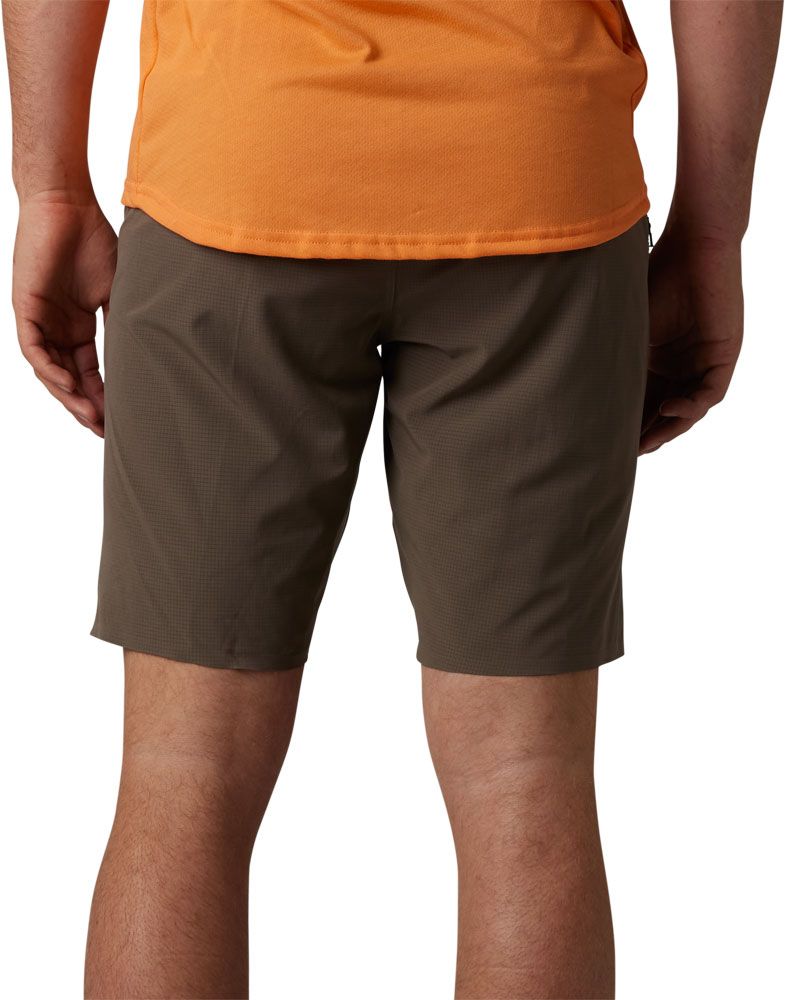 Fox Racing Flexair Ascent - MTB Shorts kaufen | Bike-Discount