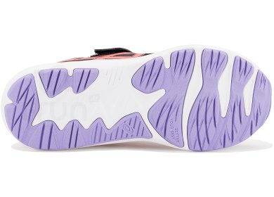 Asics Jolt 4 PS Fille