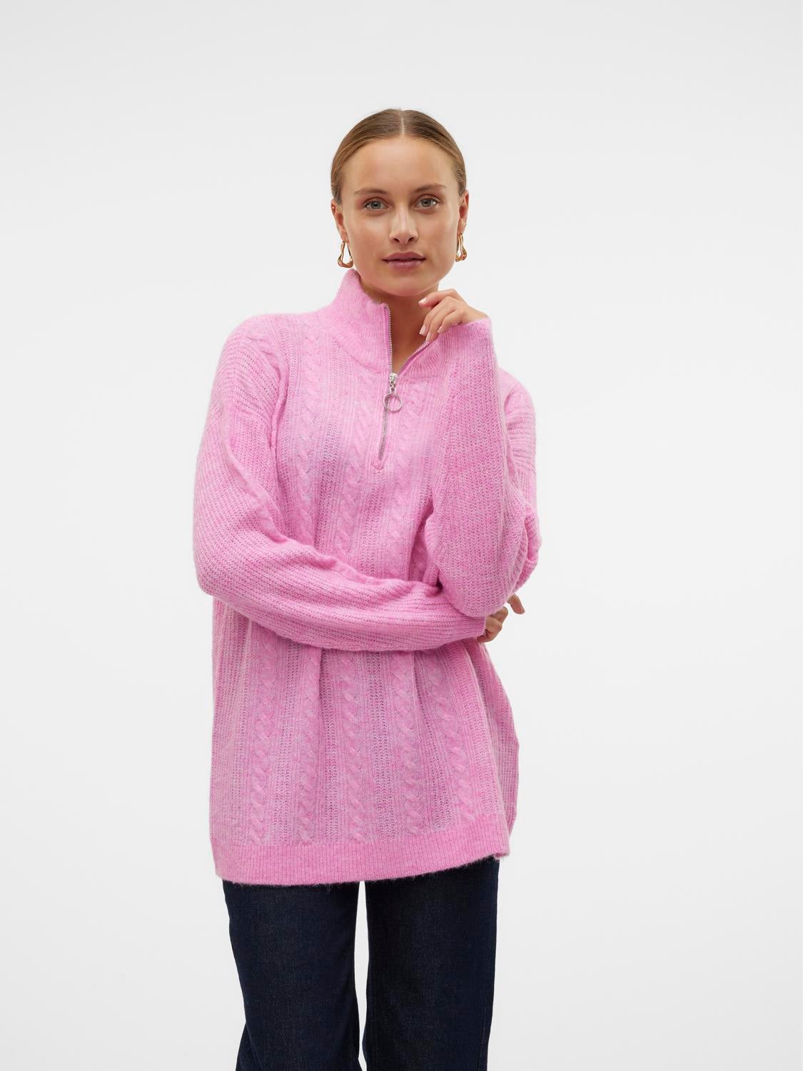VMMILI Pullover