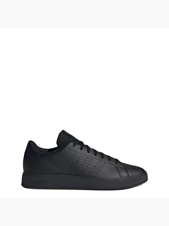 adidas Advantage Base 2.0 Schuh