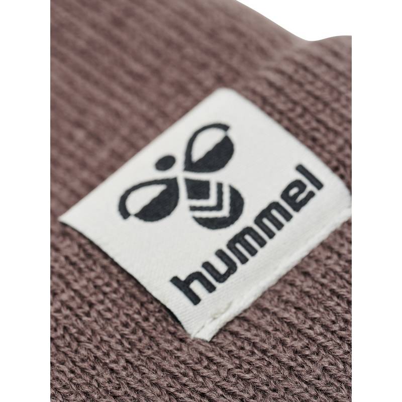 hummel hmlPARK BEANIE Hut Mädchen