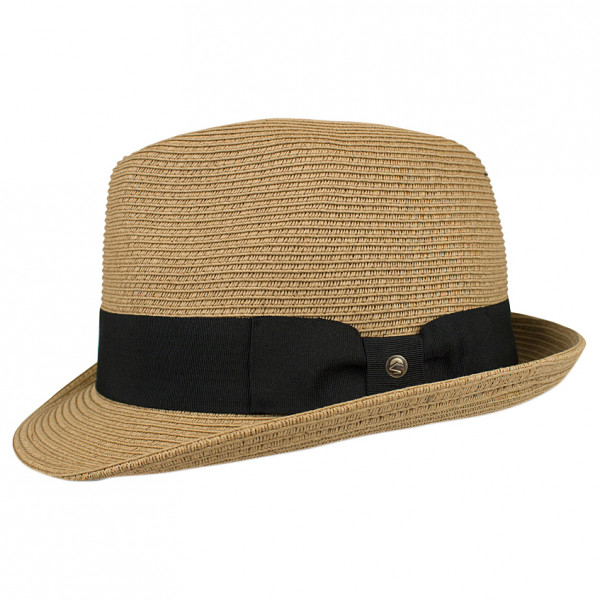 Sunday Afternoons - Cayman Hat - Hut