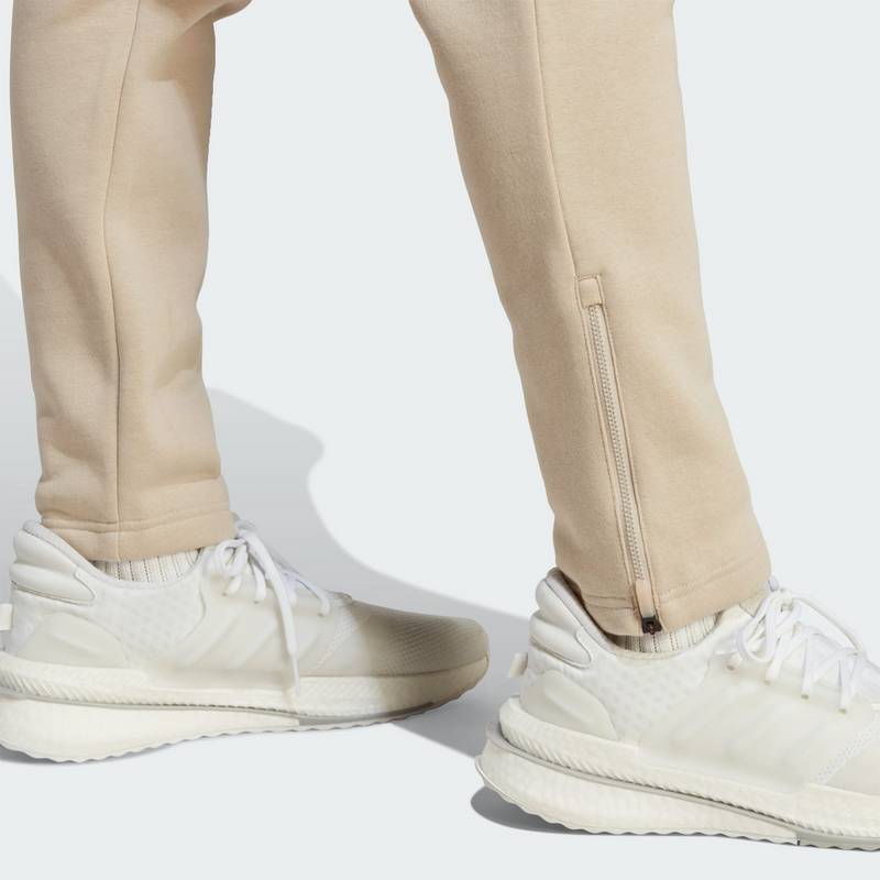adidas ALL SZN Tapered Hose Trainingshose Herren