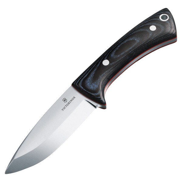 OUTDOOR MASTER S MIC - Feststehendes Messer