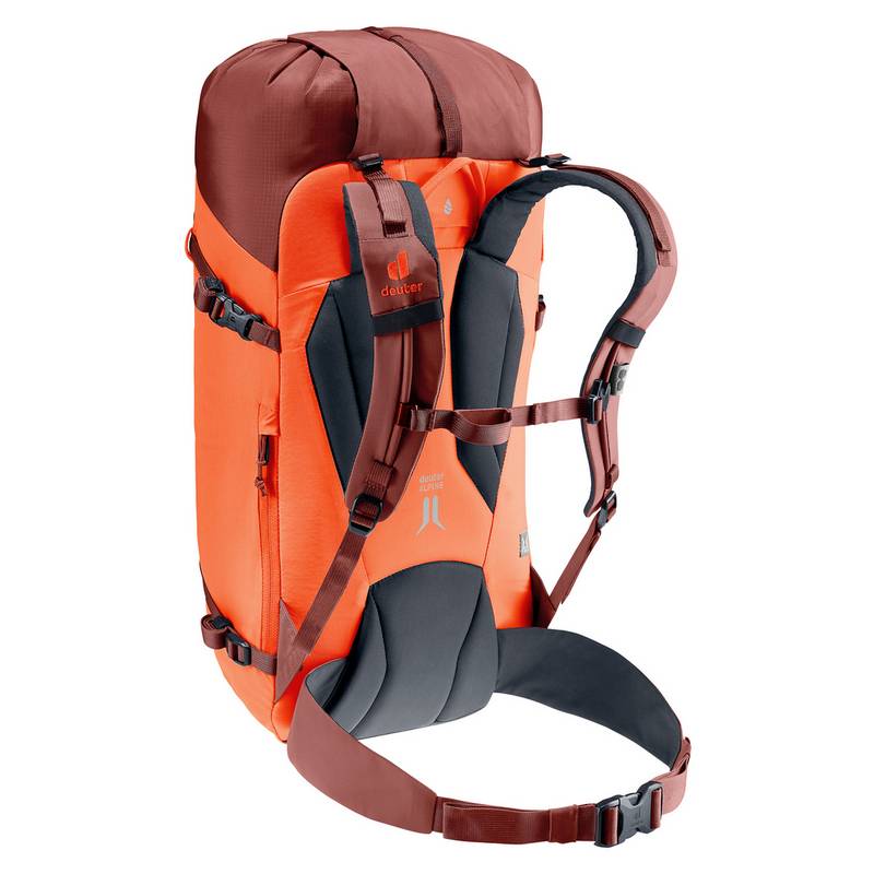 Deuter Guide 28 SL Wanderrucksack Damen