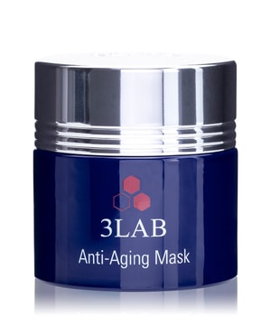 3LAB Anti-Aging Gesichtsmaske-60 ml