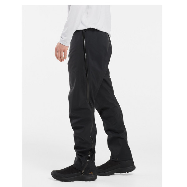 BETA PANT M Herren - Hardshellhose