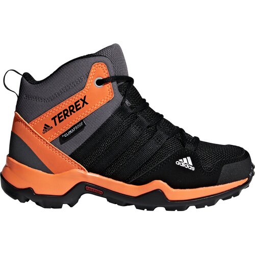 KINDER MULTIFUNKTIONSSTIEFEL TERREX AX2R MID CP