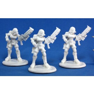 Nova Corp. Female (3)