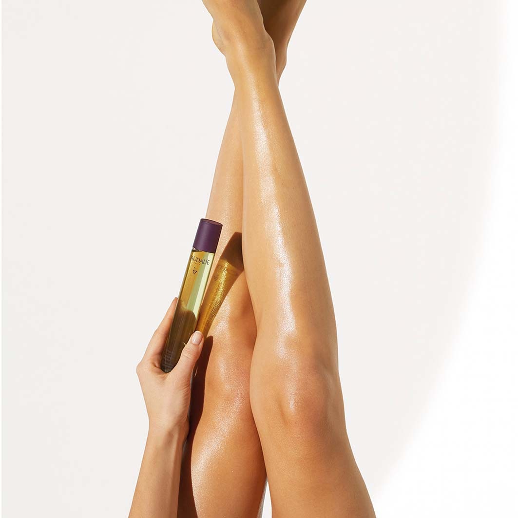 Contouring Concentrate