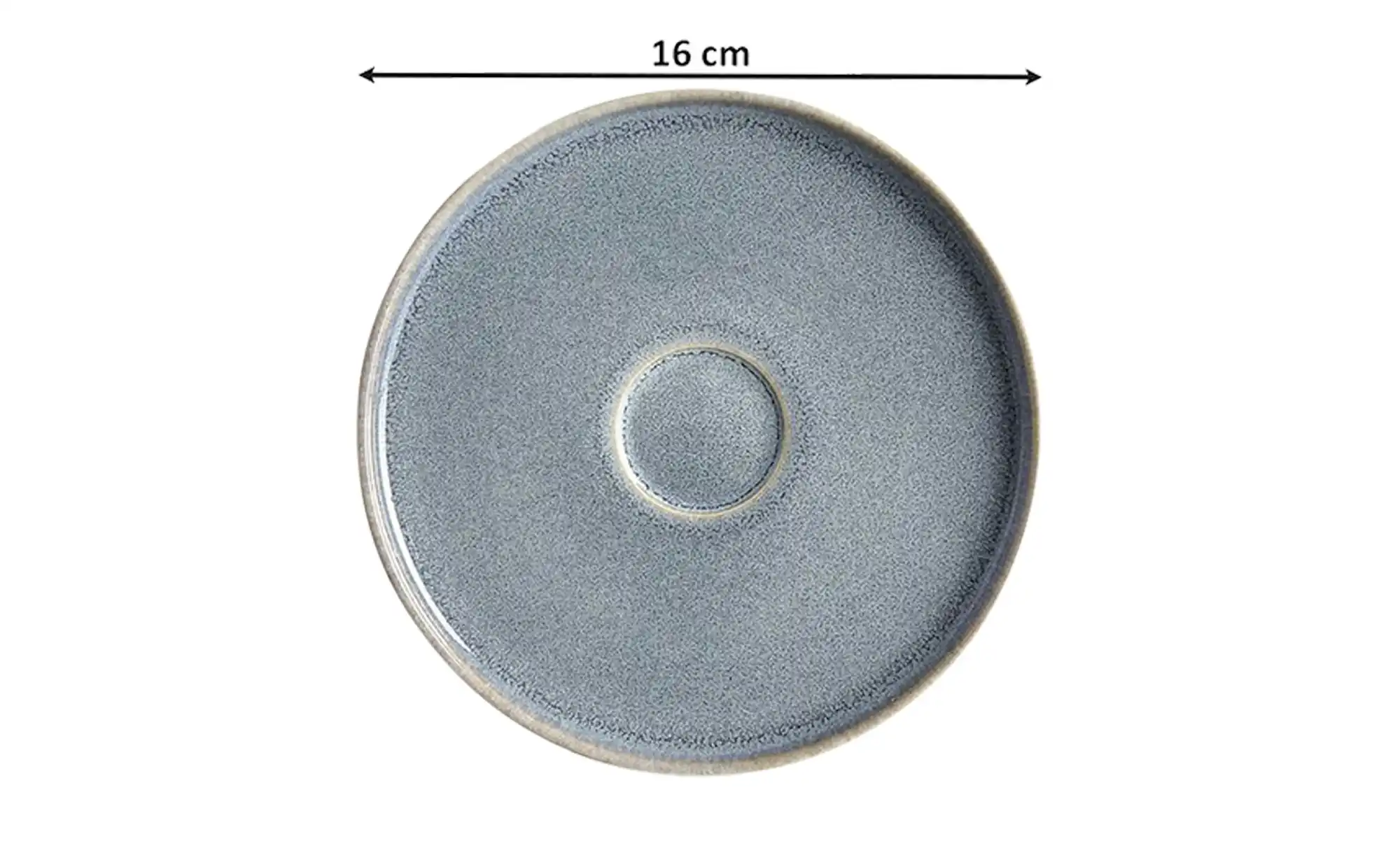 Ritzenhoff & Breker Kaffeeservice 12-tlg. Skagen