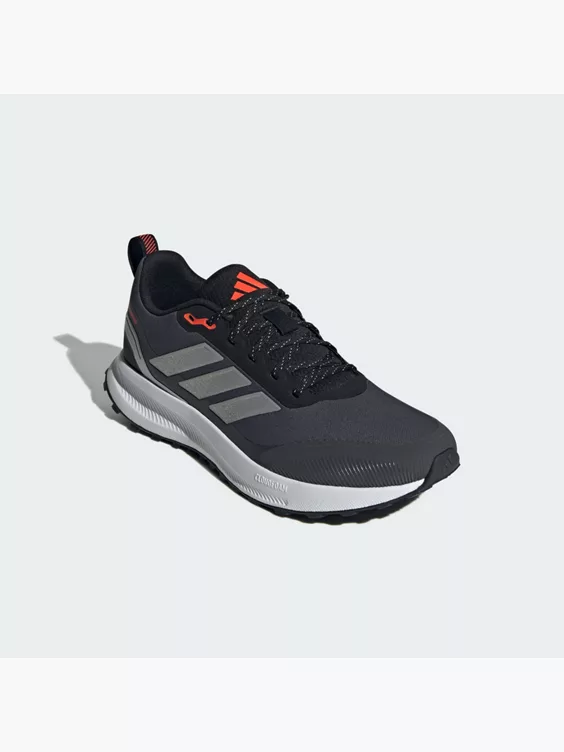 adidas Runfalcon 5 TR Laufschuh