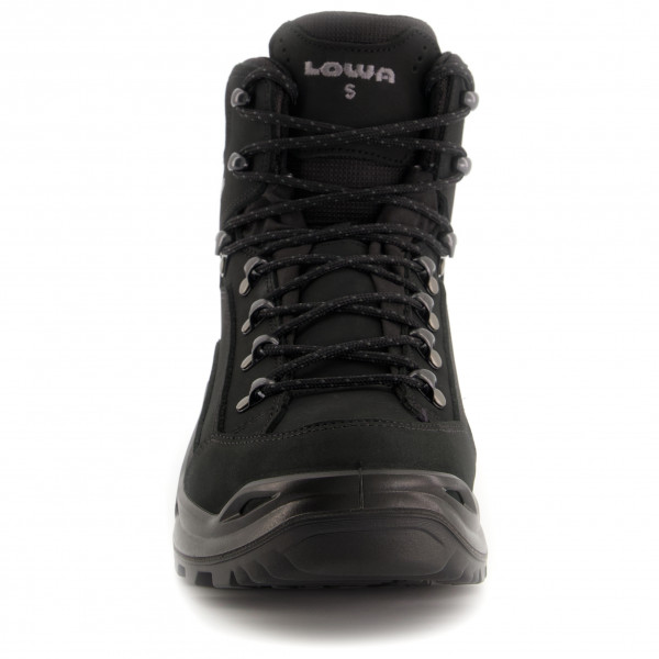 Lowa - Renegade GTX MID - Wanderschuhe