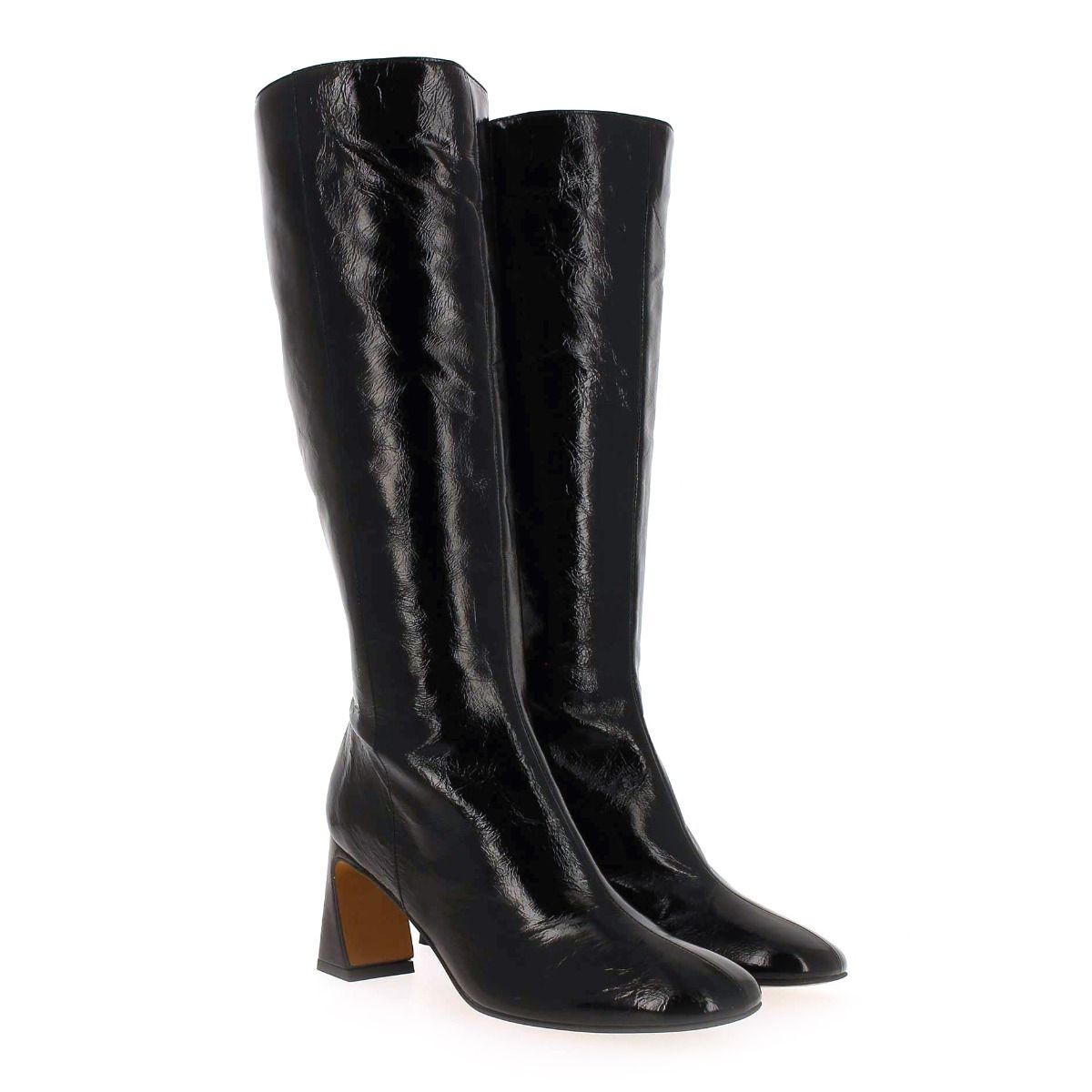 Angel Alarcon  23596-303A - Noir