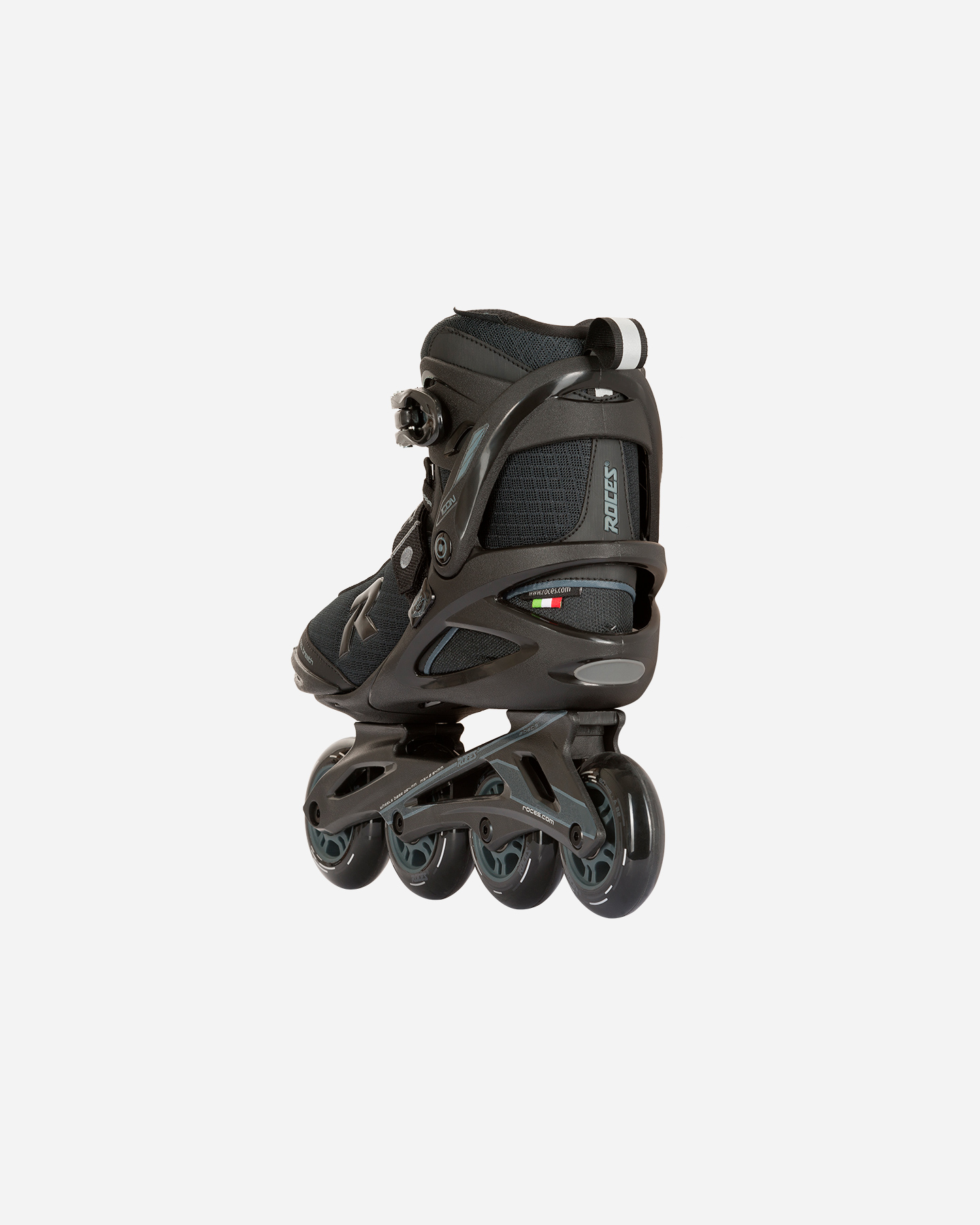 Pattini Inline Roces Icon M 400821-00003
