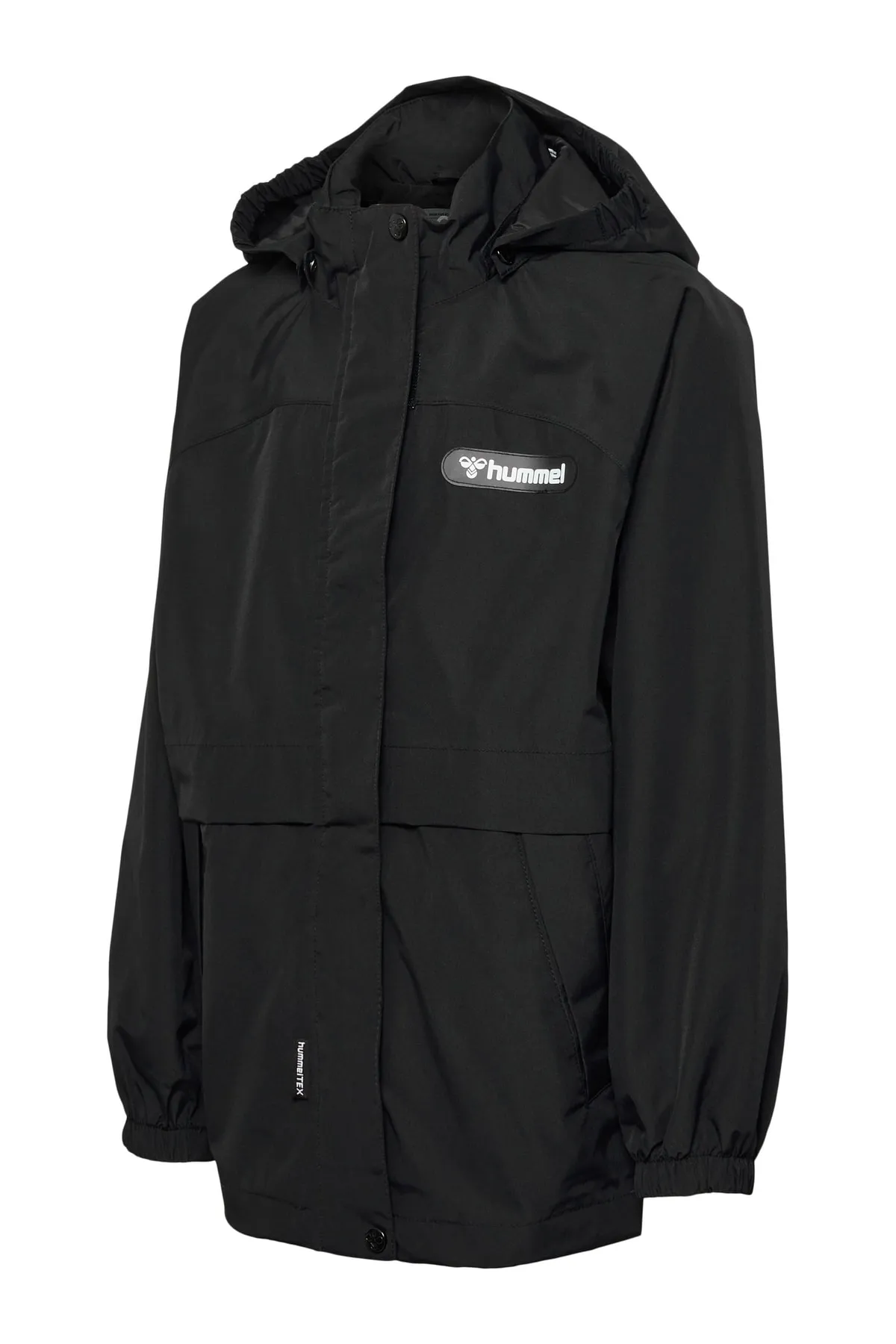 hummel  hmlRIVER TEX JACKET
