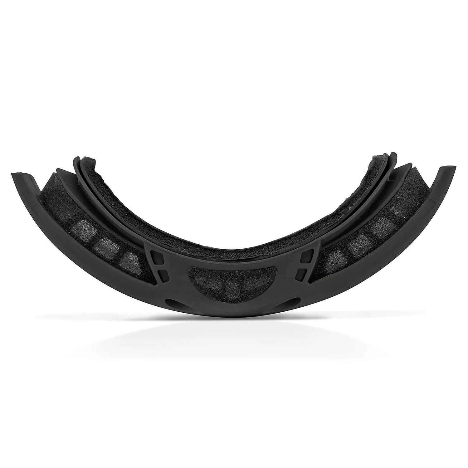 Spear Dual Lens Taktische Brille mit 3 Gläsern