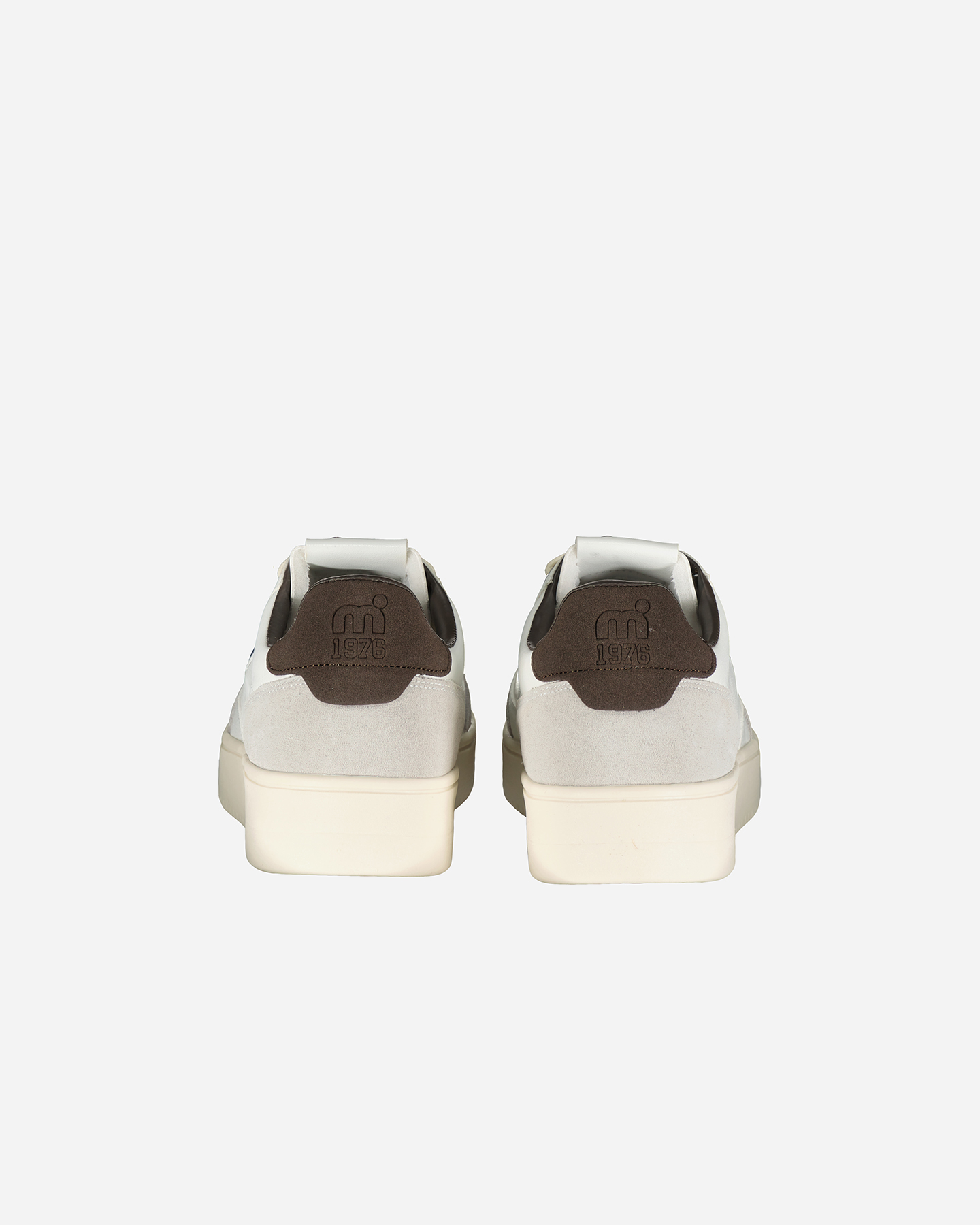 Trampki Scarpe Mistral Cleveland M MFW24M05-14