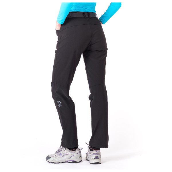 Ternua - Women's Kalernar Pants - Winterhose