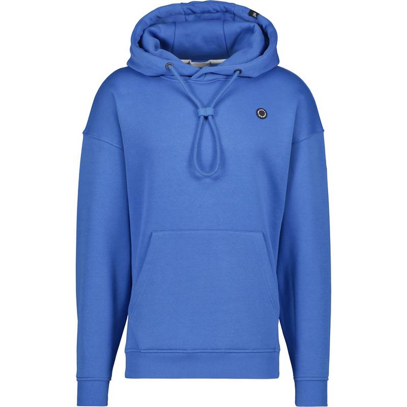 ALIFE AND KICKIN YannisAK A Sweatshirt Herren