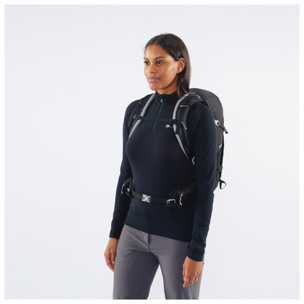 Montane - Women's Azote 24 - Wanderrucksack